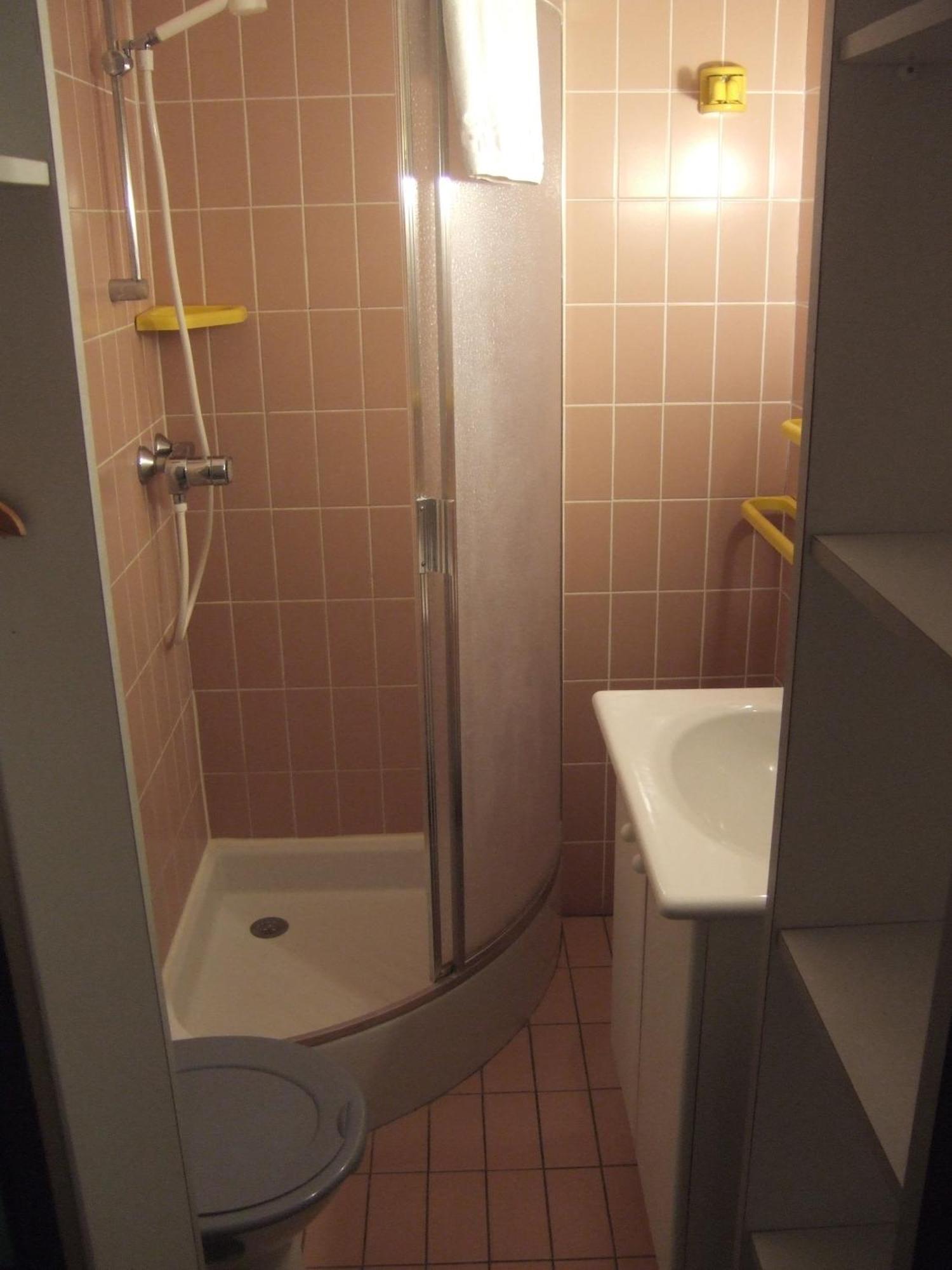 Village Vacances Azureva アングレット 部屋 写真